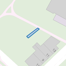 Perceel LTV00-N-2010