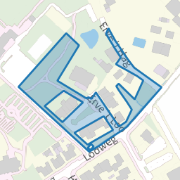 Perceel LTV00-N-2011