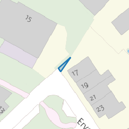 Perceel LTV00-N-2012