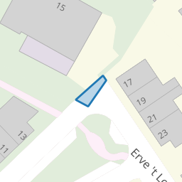 Perceel LTV00-N-2013