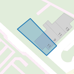 Perceel LTV00-N-2014