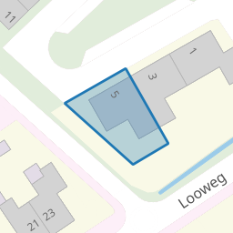 Perceel LTV00-N-2018