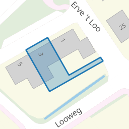 Perceel LTV00-N-2019