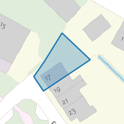 Perceel LTV00-N-2021