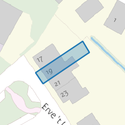 Perceel LTV00-N-2022