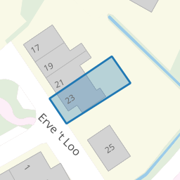 Perceel LTV00-N-2024