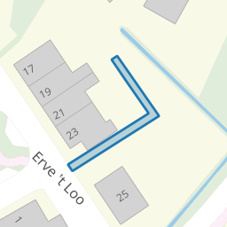 Perceel LTV00-N-2025