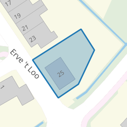 Perceel LTV00-N-2026