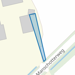 Perceel LTV00-N-2029