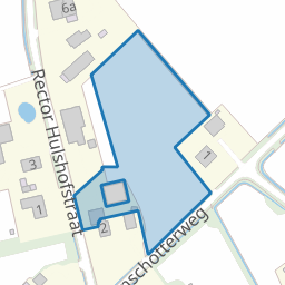 Perceel LTV00-N-2030