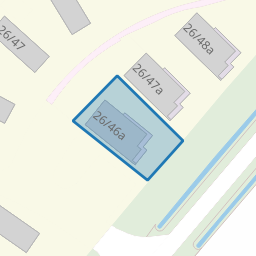 Perceel LTV00-N-2033