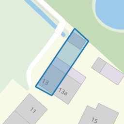 Perceel LTV00-N-2038