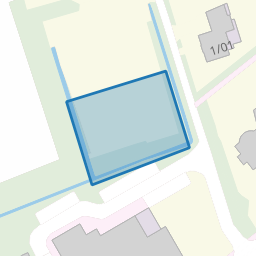 Perceel LTV00-N-2041