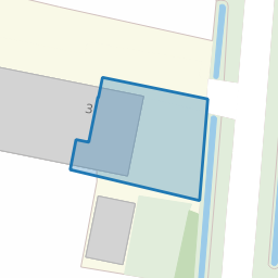 Perceel LTV00-N-2045