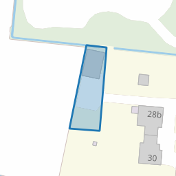 Perceel LTV00-N-2046