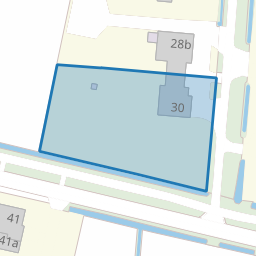 Perceel LTV00-N-2047