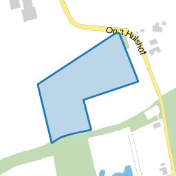 Perceel LTV00-N-2051