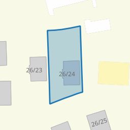 Perceel LTV00-N-2058