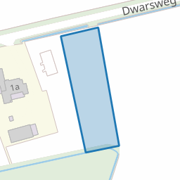 Perceel LTV00-N-2060