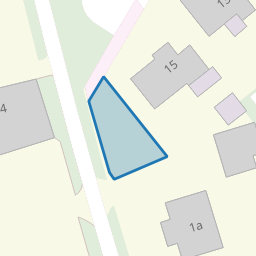 Perceel LTV00-N-2066