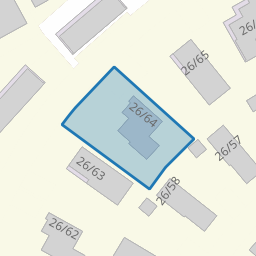 Perceel LTV00-N-2071