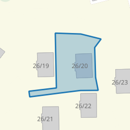 Perceel LTV00-N-2075