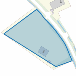 Perceel LTV00-N-2083