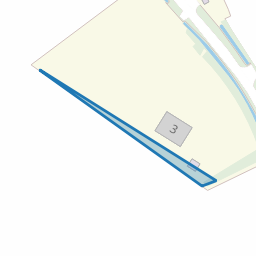 Perceel LTV00-N-2084