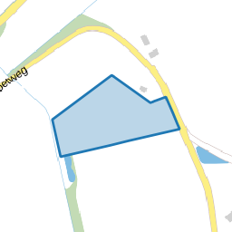 Perceel LTV00-N-2085