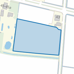 Perceel LTV00-N-2086