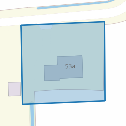 Perceel LTV00-N-2092