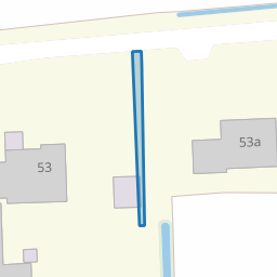 Perceel LTV00-N-2093