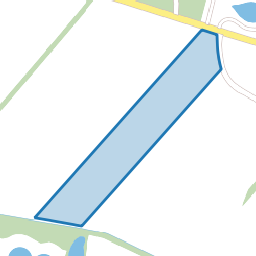 Perceel LTV00-N-2095