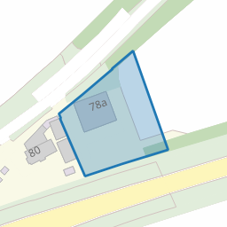 Perceel LTV00-N-2097