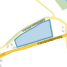 Perceel LTV00-N-2098