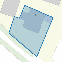 Perceel LTV00-N-2101