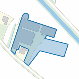 Perceel LTV00-N-2104