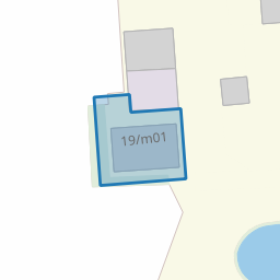 Perceel LTV00-N-2109