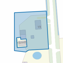 Perceel LTV00-N-2110