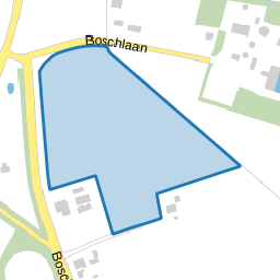 Perceel LTV00-N-2112