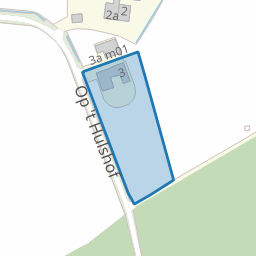 Perceel LTV00-N-2114