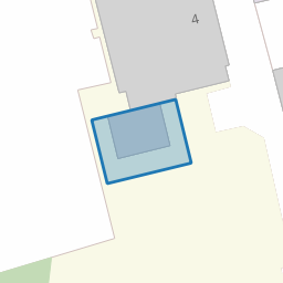 Perceel LTV00-N-2115