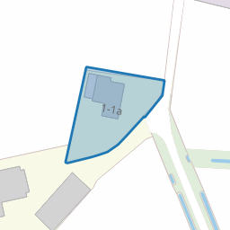 Perceel LTV00-N-2118