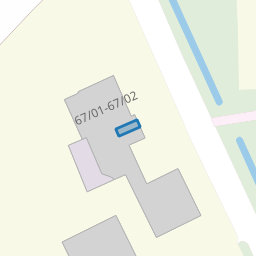 Perceel LTV00-O-1000