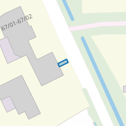 Perceel LTV00-O-1001