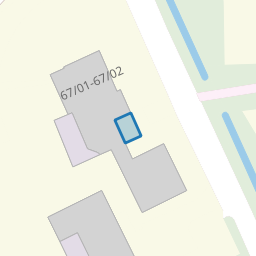 Perceel LTV00-O-1003