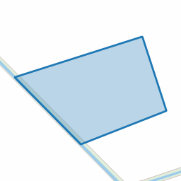 Perceel LTV00-O-1005