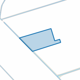 Perceel LTV00-O-1006