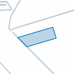 Perceel LTV00-O-1007