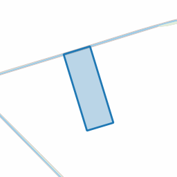 Perceel LTV00-O-1008